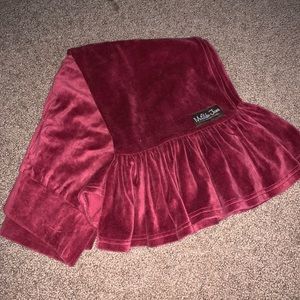 Women’s Matilda Jane Ruffles